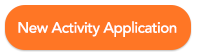 New Activity Application